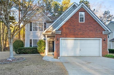 /international/us/1172-rhyne-chase-se-smyrna-ga-110101010507/?lang=en