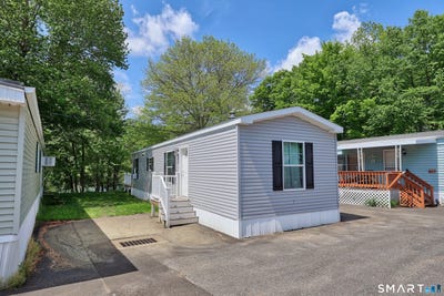 /international/us/1402-waterbury-road-thomaston-ct-110108855786/