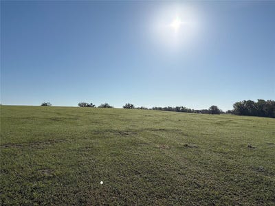 /international/us/0-citrus-way-ne-corner-of-citrus-way-and-parsons-rd-brooksville-fl-110109101221/