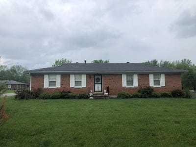 /international/us/98-lois-street-lawrenceburg-ky-110099081525/?lang=zh-tw