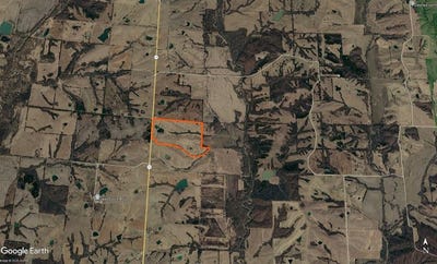 /international/us/hwy-11-state-highway-11-brookfield-mo-110109025487/