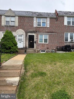 /international/us/18-southridge-road-darby-pa-110107936765/
