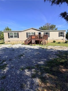 /international/us/283-lee-road-2165-salem-al-110120004919/