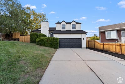 /international/us/5438-s-brandonwood-dr-w-murray-ut-110110230445/