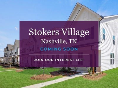/international/us/stokers-lane-buena-vista-pike-nashville-tn-110100370510/