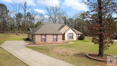 /international/us/610-stoneridge-queen-city-tx-110108501512/