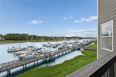 /international/us/1024-porte-harbour-arch-hampton-va-110107908626/