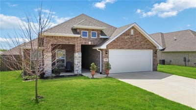 /international/us/309-fox-circle-pea-ridge-ar-110107160906/