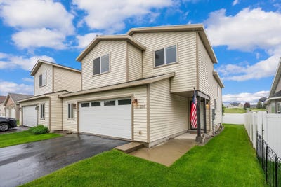 /international/us/286-empire-loop-kalispell-mt-110108610819/