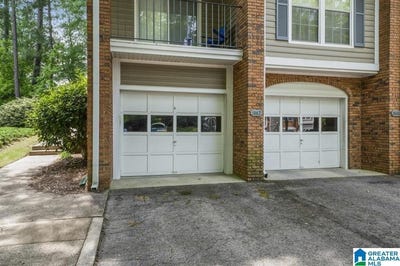 /international/us/1947-waterford-place-hoover-al-110109142559/