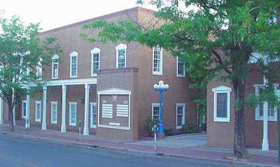 /international/us/119-e-marcy-street-santa-fe-nm-110094082831/