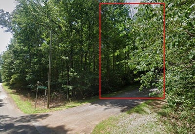 /international/us/314-wood-bluff-circle-westminster-sc-110101338254/?lang=zh-cn