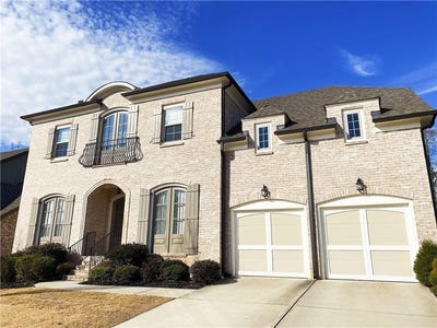 /international/us/3520-weston-avenue-suwanee-ga-110100719181/?lang=zh-tw