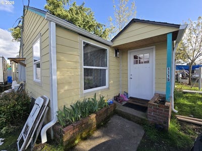 /international/us/1115-ogle-ave-eugene-or-110099106419/
