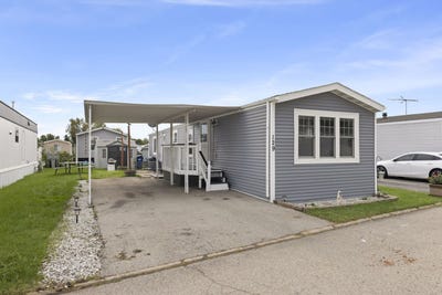 /international/us/bartlett-il-110119948783/