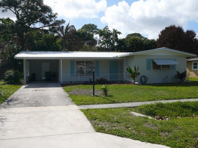 /international/us/2921-sherwood-lane-fort-pierce-fl-110106923911/