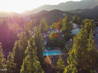 /international/us/684-sutton-crest-trail-oak-park-ca-110109163754/