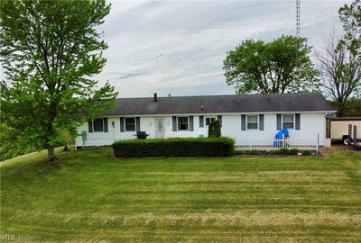 /international/us/905-w-union-road-norwich-oh-110107632851/