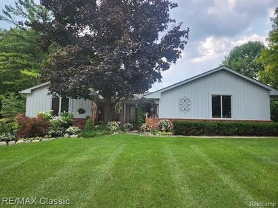 /international/us/1530-ashover-drive-bloomfield-hills-mi-110101430899/?lang=es