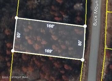 /international/us/lot-194-buck-mountain-boulevard-hazleton-pa-110101256788/?lang=zh-tw