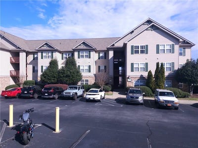 /international/us/1023-harts-cove-way-seneca-sc-110106301810/