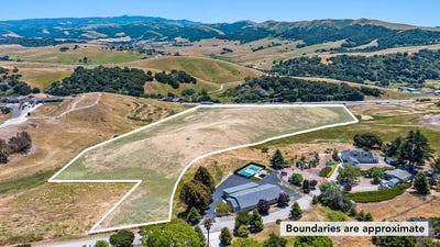 /international/us/363-orchard-hill-rd-san-juan-bautista-ca-110099819685/