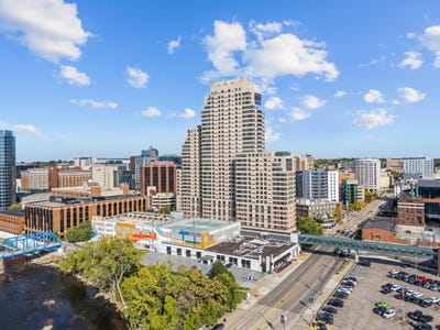 /international/us/127-campau-circle-nw-grand-rapids-mi-110102762523/