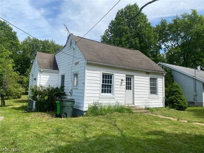 /international/us/4111-pardee-road-stow-oh-110108664530/