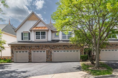 /international/us/403-shadow-creek-drive-vernon-hills-il-110100980081/