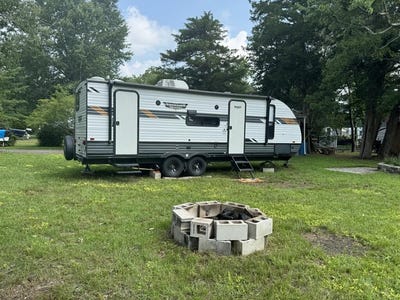 /international/us/limpet-dr-lot-153-horntown-va-110109758073/