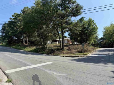 /international/us/lot-34-rayburn-avenue-guntersville-al-110101232438/?lang=zh-cn