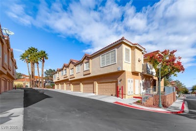 /international/us/108-topsail-drive-boulder-city-nv-110103381767/