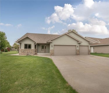 /international/us/406-jasmine-lane-saint-joseph-mn-110108303095/