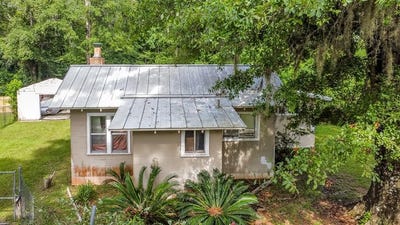 /international/us/174-audubon-ln-wewahitchka-fl-110101072143/?lang=zh-tw