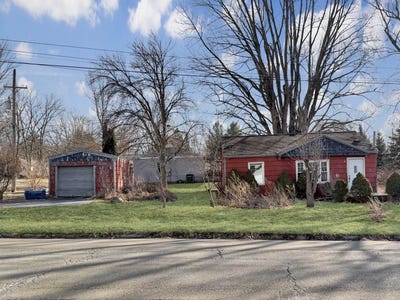 /international/us/115-stephenson-street-cedarville-il-110106156339/