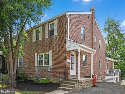 /international/us/476-olympic-avenue-havertown-pa-110100920707/