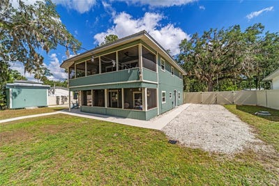 /international/us/24628-fox-road-astor-fl-110099526065/