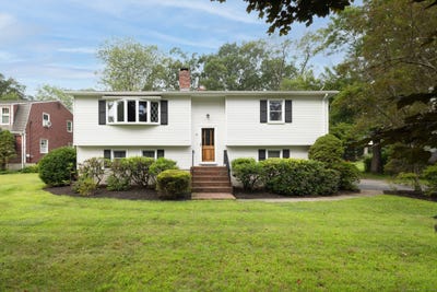 /international/us/58-david-street-naugatuck-ct-110101429469/?lang=fr