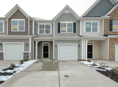 /international/us/205-spartina-court-spartanburg-sc-110101681945/