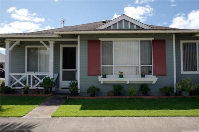 /international/us/91-1025-hawea-street-kapolei-hi-110107573576/