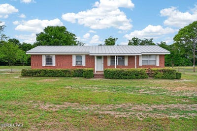 /international/us/4927-anderson-road-greenwood-fl-110107572783/