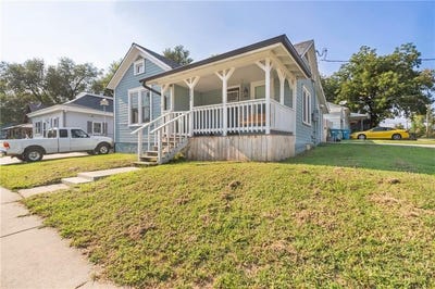 /international/us/900-walnut-avenue-osawatomie-ks-110106118090/