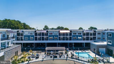 /international/us/19805-coastal-hwy-rehoboth-beach-de-110098211270/