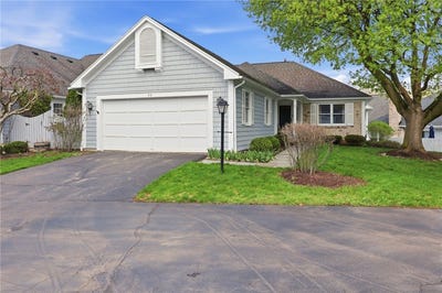 /international/us/52-stonington-drive-pittsford-ny-110107459697/