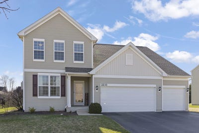 /international/us/2233-olive-lane-yorkville-il-110107302654/