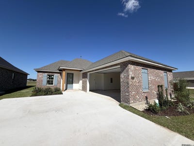 /international/us/4061-atwater-reserve-ave-baton-rouge-la-110109394430/
