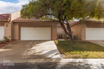 /international/us/1058-mohave-dr-mesquite-nv-110120588967/