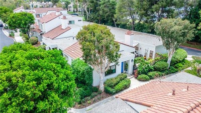 /international/us/23-morena-irvine-ca-110101028082/