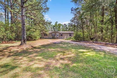 /international/us/1319-leefield-station-road-brooklet-ga-110107465678/