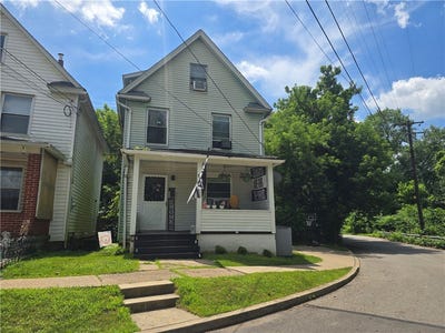 /international/us/549-w-wayne-st-city-of-but-sw-pa-110100473329/?lang=en